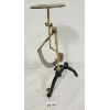 Image 3 : PORTO-SATZE BALANCE SCALE