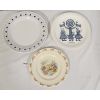 Image 2 : JOB LOT - DISHWARE - INCL BUNNYKINS
