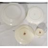 Image 4 : JOB LOT - DISHWARE - INCL BUNNYKINS