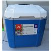 Image 1 : Igloo Rolling Transformer Cooler