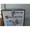 Image 2 : Glacier Bay Top Load Water Dispenser in Box