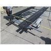 Image 37 : EZ Loader EZB14-17 Trailer (Modified and Disassembled)