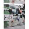 Image 2 : Bo Jakson Raiders Autographed Photo w/COA