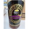 Image 2 : Flying Cauldron, Butterscotch Beer Case of 22 Non Alcoholic