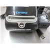 Image 2 : Dyno Label Writer and Paper Shredder