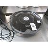 Image 1 : Rumba Robot Vacuum