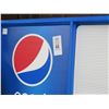 Image 2 : Pepsi Reader Board Sign w/Letters