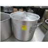 Image 2 : 3-Medium Stockpots - 3 X $