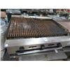 Image 1 : Gas 30" Char Grill