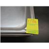 Image 2 : 13-Full x 2"/4" Insert Pans - 13 X $