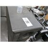 Image 2 : Bose Sub Woofer
