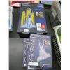 Image 1 : Rocket and Space Shuttle Construction Kits - 6