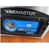 Image 2 : Vac Master BP210 Vacuum Sealer