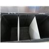 Image 2 : Ice Beverage Merchandising Cart