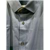 Image 4 : Men's Dress Shirt (size 44 185/108A)