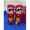 Image 2 : Pringles BBQ Flavour (11 x 156g)