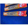 Image 2 : Oh Henry Peanut Butter Candy Bars (6 x 85g)