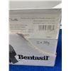 Image 4 : Bentasil Orange Throat Lozenges (12 x 38g)