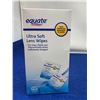 Image 1 : Equate Ultra Soft Lens Wipes (100ct)
