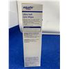 Image 2 : Equate Ultra Soft Lens Wipes (100ct)