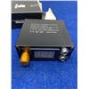 Image 2 : Solong Tattoo Power Supply