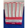 Image 2 : Pocky Strawberry Biscuit Sticks (10pkgs)