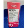 Image 3 : Pocky Strawberry Biscuit Sticks (10pkgs)