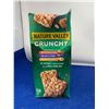 Image 1 : Nature Valley Crunchy Granola Bars (68 Bars)