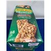 Image 2 : Nature Valley Crunchy Granola Bars (68 Bars)