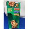 Image 4 : Nature Valley Crunchy Granola Bars (68 Bars)