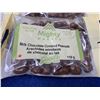 Image 2 : Milk Chocolate Covered Peanuts (6 x 110g)
