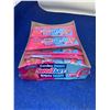 Image 1 : SweeTarts Ropes- Tangy Strawberry (24 x 51g)