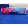 Image 3 : SweeTarts Ropes- Tangy Strawberry (24 x 51g)