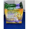 Image 1 : Wild Harvest Advanced Nutrition Cockatiel Food (1.8kg)