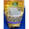 Image 4 : Wild Harvest Advanced Nutrition Cockatiel Food (1.8kg)