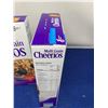 Image 3 : Multi Grain Cheerios (2 x 342g)