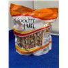 Image 1 : Good n' Fun Chicken Wrapped Dog Treats (488g)
