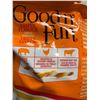 Image 3 : Good n' Fun Chicken Wrapped Dog Treats (488g)