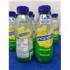 Image 2 : Snapple Lemonade Fruit Beverage (10 x 473ml)