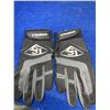 Image 1 : Louisville Baseball Gloves_Adult XL