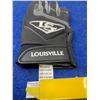 Image 2 : Louisville Baseball Gloves_Adult XL