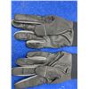 Image 3 : Louisville Baseball Gloves_Adult XL
