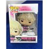 Image 1 : Funko Pop Machine Gun Kelly