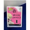 Image 3 : Funko Pop Machine Gun Kelly