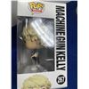 Image 4 : Funko Pop Machine Gun Kelly