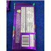 Image 3 : Cadbury Plant Salted Caramel Candy Bars (10 x 90g)