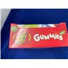 Image 2 : Jelly Belly Gummies (12 x 113g)