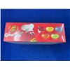 Image 3 : Jelly Belly Gummies (12 x 113g)