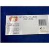 Image 4 : Jelly Belly Gummies (12 x 113g)