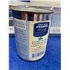 Image 3 : Blue Buffalo Wilderness Adult Dog Food (6 x 12.5oz)